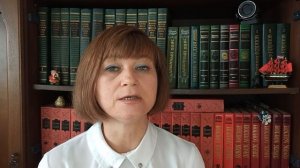 Краткий пересказ А.Пушкин «Дубровский» полностью ( 1 том, 2 том)