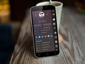 Doogee X6S с Аliexpress