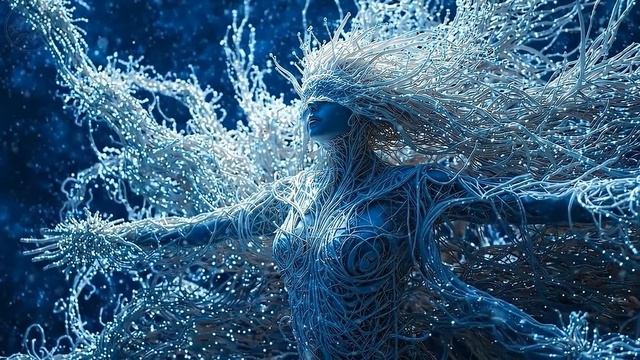 Best Of Trance Techno 2026 — Tectonic Force ｜ Night Drive & Driving Focus Mix смотреть онлайн