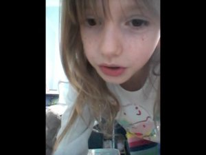 Вызов принят!Выполняю 5 различных заданий!