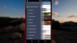Как сделать яблоко над записью вк? Обзор приложения vk app 2.0 для Android
