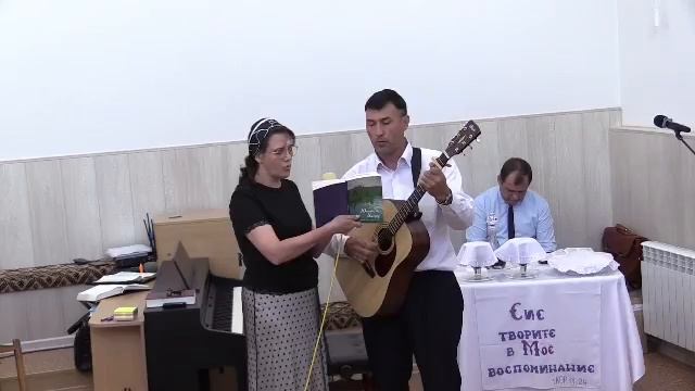 Людмила Мурзалёва