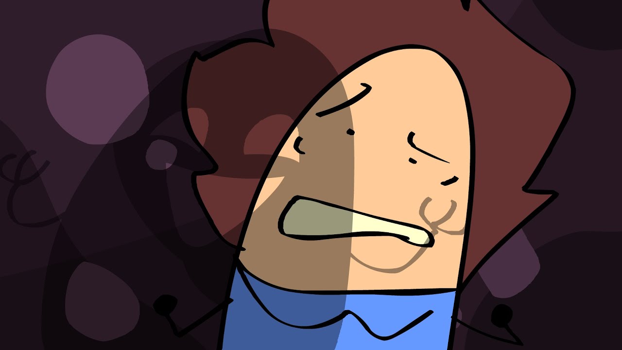 One Night At Flumpty's 3: 