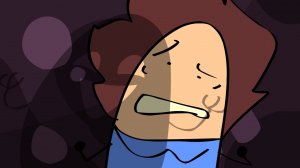 One Night at Flumpty's 3: «Eleggtroswing» | Animated