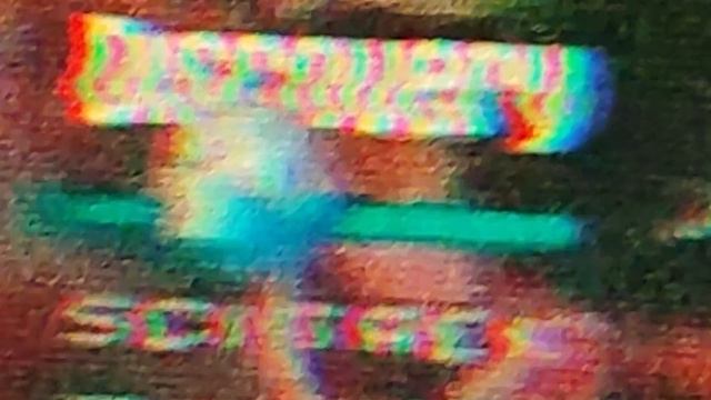 эфир ТНТ 1999 продолжение эпилепсикам не смотреть смотреть онлайн