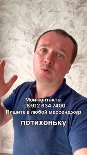 Кредит — зло, лизинг — сила_ Смотри, что можно забрать уже завтра!
