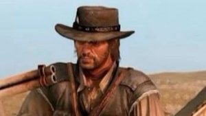 RDR-2 Полное прохождение