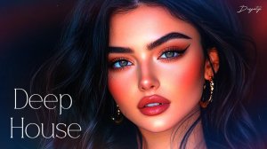 Relax Deep House Mix 2026