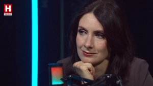 Три месяца на удочке мошенников | СХЕМА