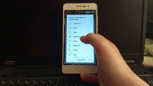 Doogee X10 Ringtones @Андрей...Балагуров @MobileGleb @NekitPhones @Саня2009 @PhonesPB