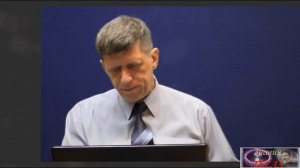 В.Катющик:Беседа о взаимодействии тел во вселенной.