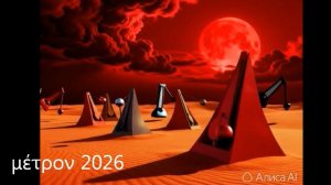 Метрон 2026