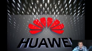Доля Huawei на китайском рынке смартфонов достигла рекордного значения