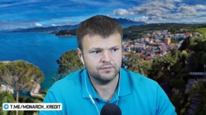 Коллектор Альфа Банка получил двойку за плохое взыскание. Банкротство физических лиц