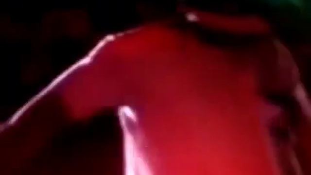 RAH: Отрывок рекламы и анонса на MTV Россия (02.03.2013) смотреть онлайн
