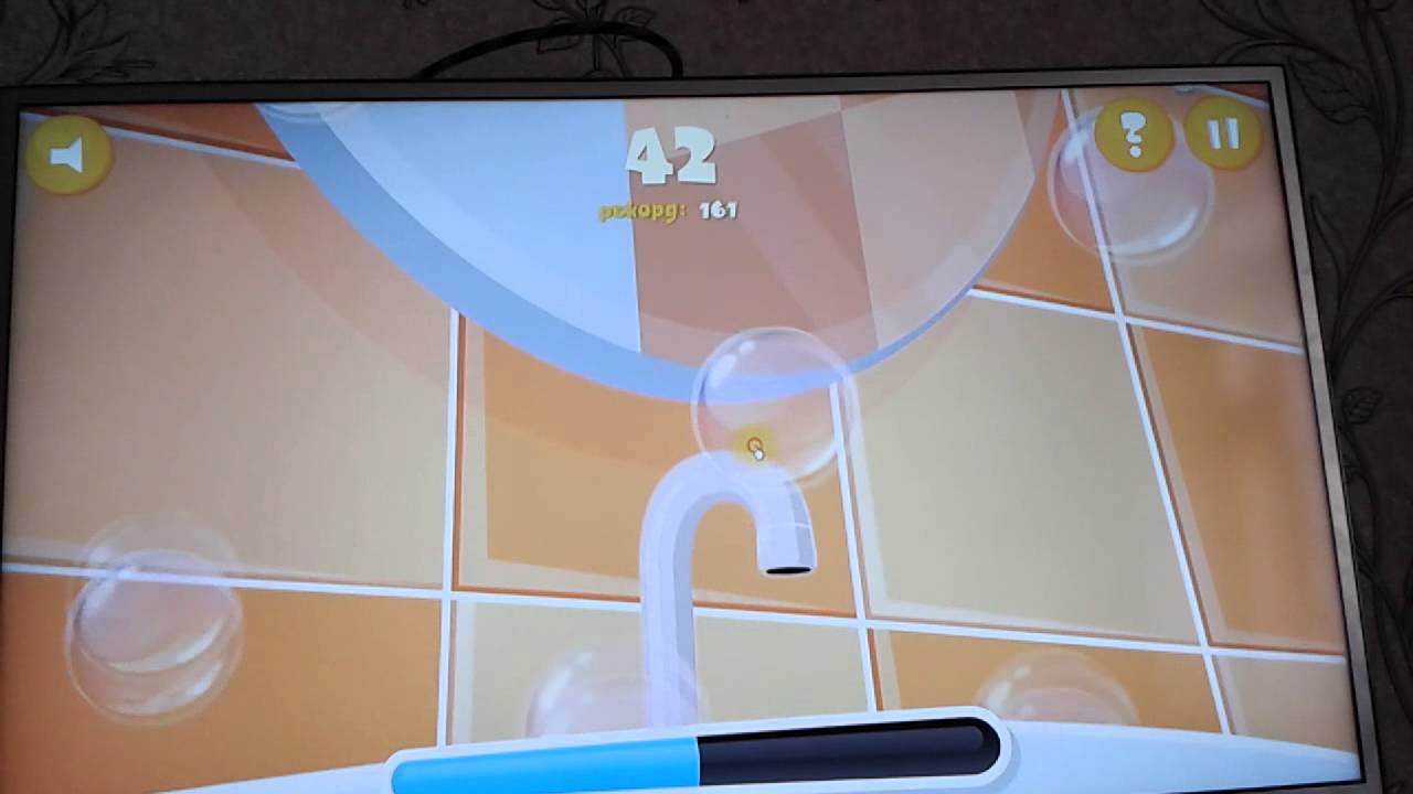 Игра фиксик играем смотреть онлайн
