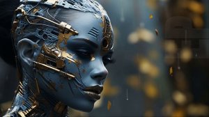 Лучшая музыка Транс Хаус Progressive House Melodic Techno!!! 250