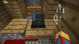 МАЙНКРАФТ НО Я НЕ ПЕРЕСТАЮ СТАНОВИТЬСЯ МИЛЛИОНЕРОМ ｜ Компот Minecraft