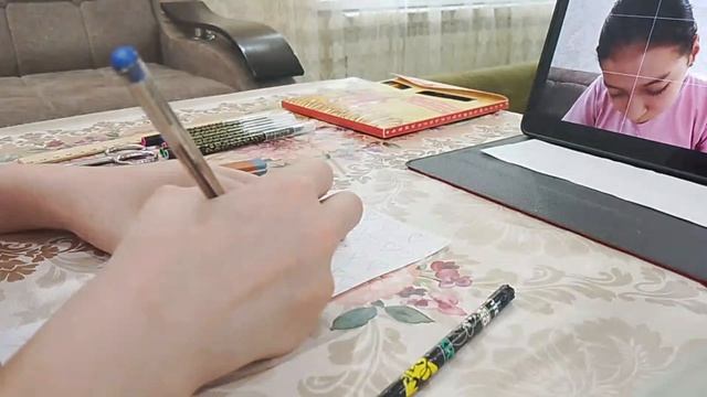 делаю пинтерест штучки закладки для книг ❤️ смотреть онлайн