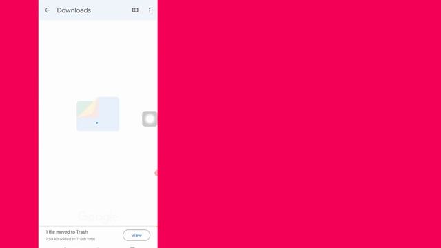 Как сохранить голосовое сообщение WhatsApp в Галерее смотреть онлайн