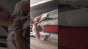 меряем Луки время