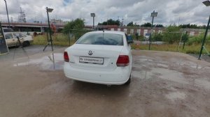 VID_20260707_104450