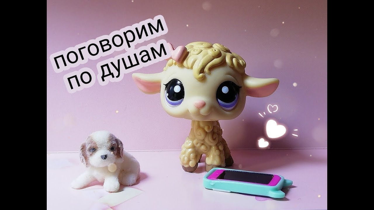 привет :) смотреть онлайн