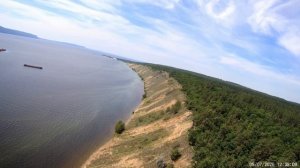 Полеты в Комсе 5 июля 2026 года
