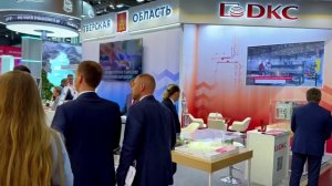 Достижения промышленности Тверской области отметил премьер-министр РФ Михаил Мишустин