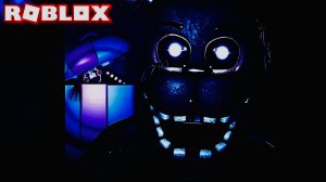 Forgotten memories 1ЧАСТЬ «'ЭТО СЛОЖНО!!!!!!»