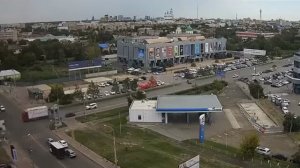 ⚡️ Крайне чувствительные удары.. Объявили эвакуацию Лукашенко обратился к белорусским военным