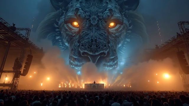 Best Melodic Techno Mix 2026 ｜ Deep Progressive House Energy & Ethereal Peak Time Techno смотреть онлайн