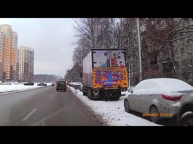 MOV 0157 (playme midi) смотреть онлайн