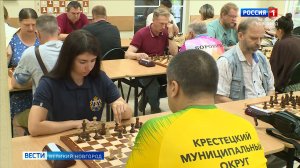 ГТРК СЛАВИЯ Вести Великий Новгород 07.07.26