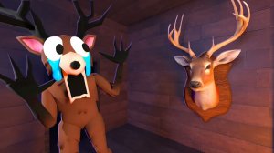 Papa? DO NOT MISS These Funny Roblox & Minecraft Animations Shorts!