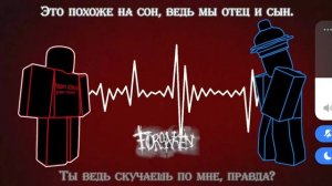 лмс кулкида и 007н7