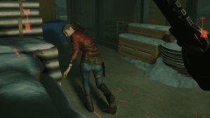 НЕ ВСЕ УБЕГУТ ► Dead by Daylight
