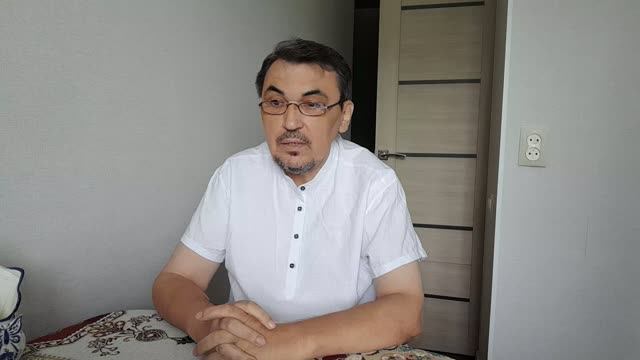 "Дураков много, а я одна". Вологжанка, ты серьёзно? смотреть онлайн