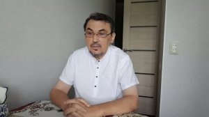 «Дураков много, а я одна». Вологжанка, ты серьёзно?