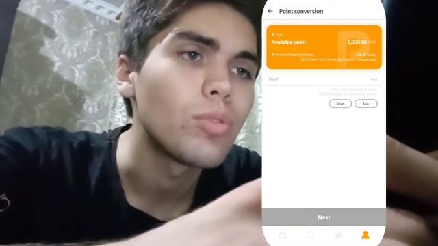 КАК ЗАРАБОТАТЬ ВО ВРЕМЯ САНКЦИЙ? смотреть онлайн