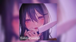 Нервы - Привет, лови!  |speed up|