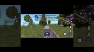 КООП С MAX PLAY ﹥﹥ MATRESHKA