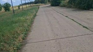 5 июля 2026 года