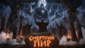 Смертный пир