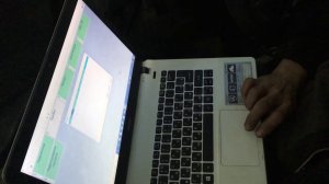 Компьютерная диагностика автомобиля как делать