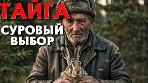 ТАЁЖНАЯ ИСТОРИЯ. СЛУШАТЬ БЕСПЛАТНО АУДИО КНИГУ. ИСТОРИИ ИЗ ЖИЗНИ.