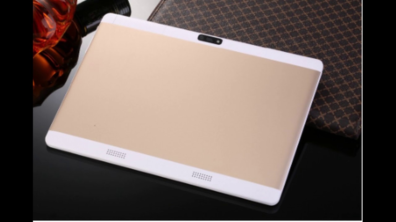 LZWIN budget tablet from china. Under $50. Недорогой планшетный компьютер из китая. Aliexpress. смотреть онлайн