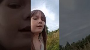 1000056342.mp4