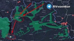 Будет большое наступление:Россия готовит прорыв на Чернигов из Брянской области, погранслужба Украин