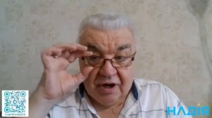СУМЫ ПОД УГРОЗОЙ: Россия создаёт буферную зону.